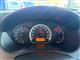 Billede af Suzuki Swift 1,3 GL 4x4 92HK 5d