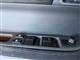 Billede af Suzuki Swift 1,3 GL 4x4 92HK 5d