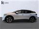 Billede af VW ID.4 EL Style 286HK 5d Aut.
