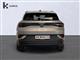 Billede af VW ID.4 EL Style 286HK 5d Aut.