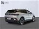Billede af VW ID.4 EL Style 286HK 5d Aut.