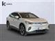 Billede af VW ID.4 EL Style 286HK 5d Aut.