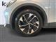 Billede af VW ID.4 EL Style 286HK 5d Aut.