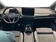 Billede af VW ID.4 EL Style 286HK 5d Aut.