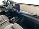 Billede af VW ID.4 EL Style 286HK 5d Aut.