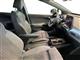 Billede af VW ID.4 EL Style 286HK 5d Aut.
