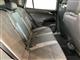 Billede af VW ID.4 EL Style 286HK 5d Aut.