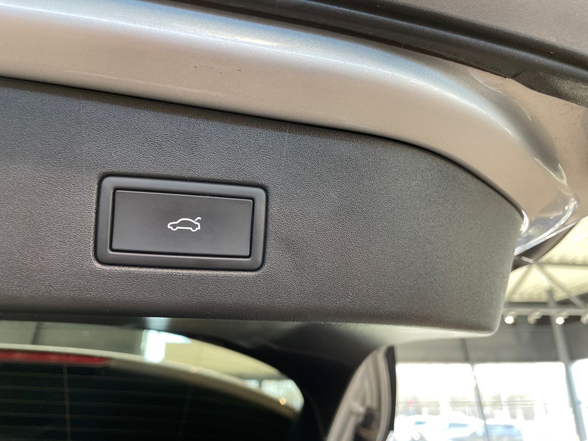 Billede af VW ID.4 EL Style 286HK 5d Aut.