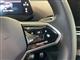 Billede af VW ID.4 EL Style 286HK 5d Aut.