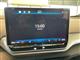 Billede af VW ID.4 EL Style 286HK 5d Aut.