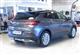 Billede af Opel Grandland X 1,2 T Exclusive Start/Stop 130HK 5d 8g Aut.