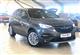 Billede af Opel Grandland X 1,2 T Exclusive Start/Stop 130HK 5d 8g Aut.