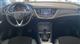 Billede af Opel Grandland X 1,2 T Exclusive Start/Stop 130HK 5d 8g Aut.