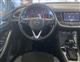 Billede af Opel Grandland X 1,2 T Exclusive Start/Stop 130HK 5d 8g Aut.