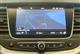 Billede af Opel Grandland X 1,2 T Exclusive Start/Stop 130HK 5d 8g Aut.