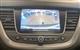 Billede af Opel Grandland X 1,2 T Exclusive Start/Stop 130HK 5d 8g Aut.