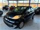Billede af Peugeot 107 1,0 Comfort 68HK 5d