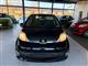 Billede af Peugeot 107 1,0 Comfort 68HK 5d