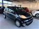 Billede af Peugeot 107 1,0 Comfort 68HK 5d