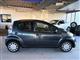 Billede af Peugeot 107 1,0 Comfort 68HK 5d