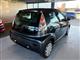 Billede af Peugeot 107 1,0 Comfort 68HK 5d