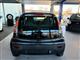 Billede af Peugeot 107 1,0 Comfort 68HK 5d