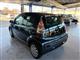 Billede af Peugeot 107 1,0 Comfort 68HK 5d