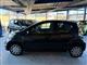 Billede af Peugeot 107 1,0 Comfort 68HK 5d