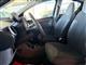 Billede af Peugeot 107 1,0 Comfort 68HK 5d