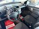 Billede af Peugeot 107 1,0 Comfort 68HK 5d