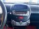 Billede af Peugeot 107 1,0 Comfort 68HK 5d