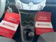 Billede af Peugeot 107 1,0 Comfort 68HK 5d