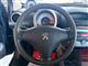 Billede af Peugeot 107 1,0 Comfort 68HK 5d