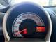 Billede af Peugeot 107 1,0 Comfort 68HK 5d