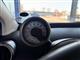 Billede af Peugeot 107 1,0 Comfort 68HK 5d