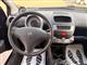 Billede af Peugeot 107 1,0 Champion Air 68HK 5d