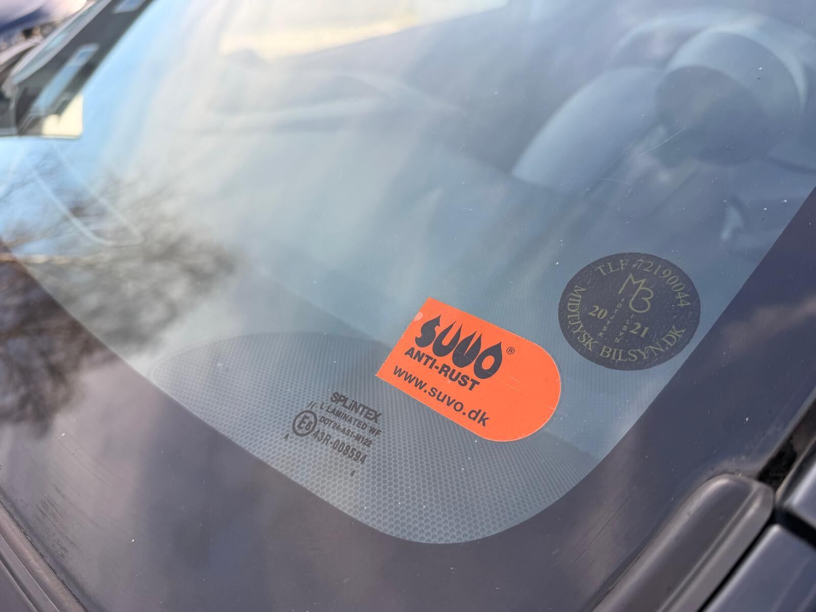 Billede af Peugeot 107 1,0 Champion Air 68HK 5d