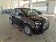 Billede af Fiat 500e EL Icon 118HK Cabr. Aut.