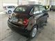 Billede af Fiat 500e EL Icon 118HK Cabr. Aut.