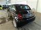 Billede af Fiat 500e EL Icon 118HK Cabr. Aut.