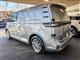Billede af VW ID.Buzz Cargo EL Pro 286HK Van Aut.