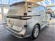 Billede af VW ID.Buzz Cargo EL Pro 286HK Van Aut.