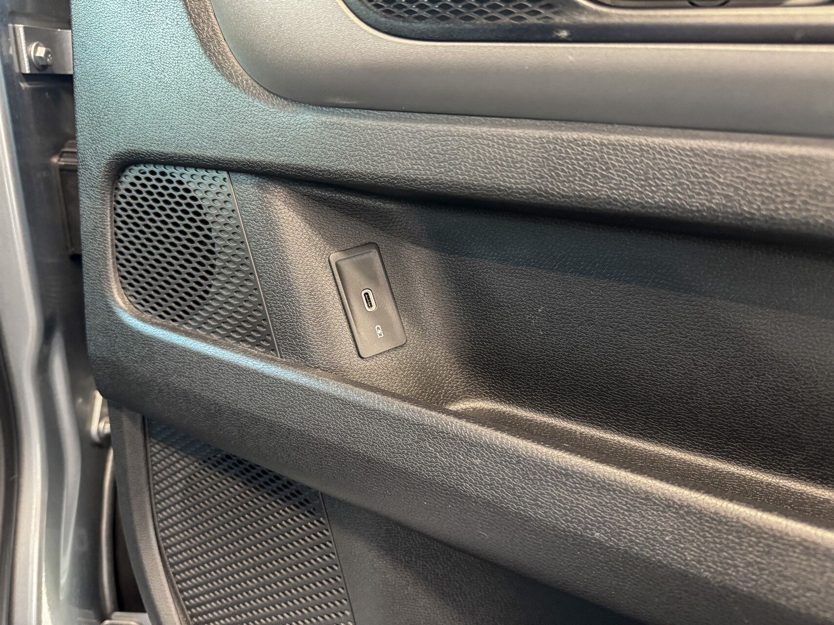 Billede af VW ID.Buzz Cargo EL Pro 286HK Van Aut.