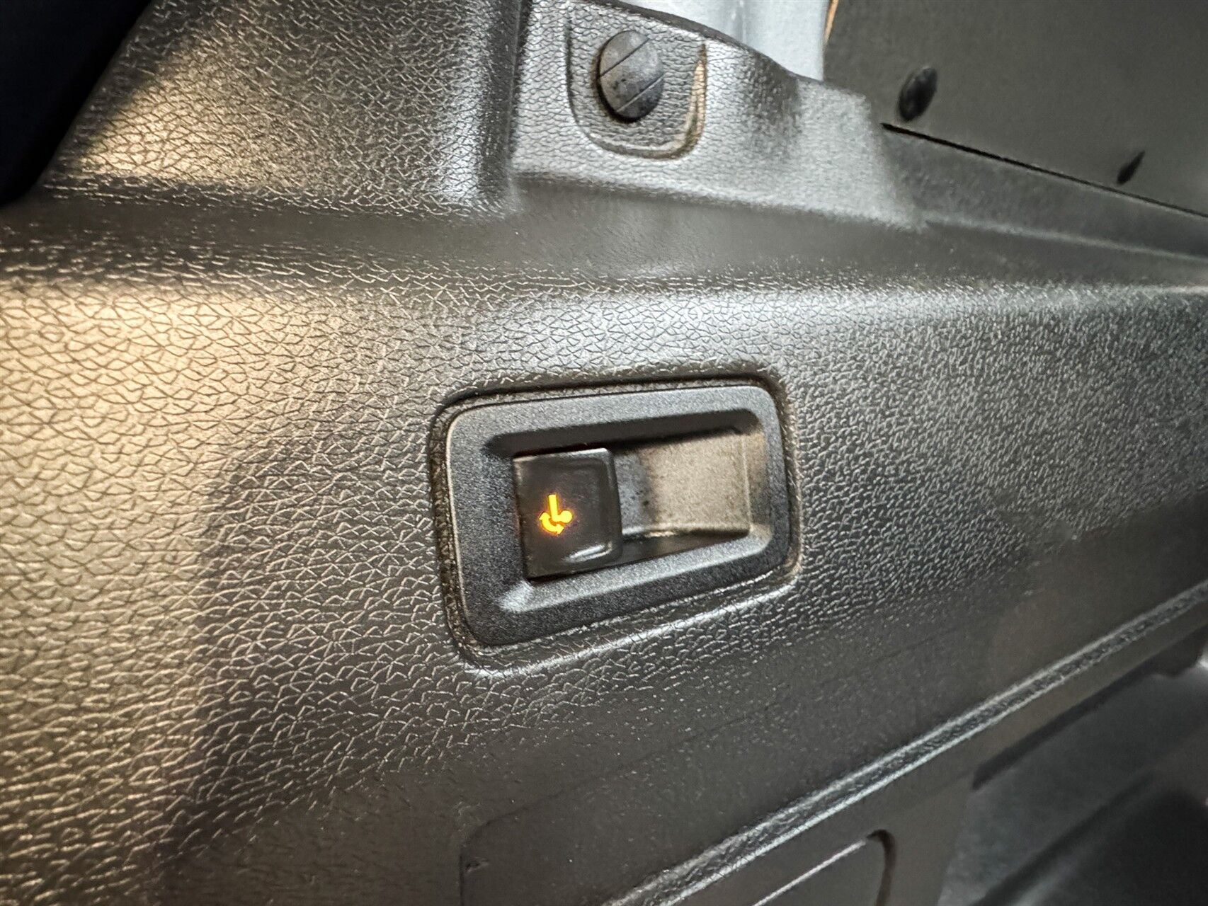 Billede af VW ID.Buzz Cargo EL Pro 286HK Van Aut.