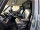 Billede af VW ID.Buzz Cargo EL Pro 286HK Van Aut.