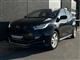 Billede af Mazda 2 1,5 VVT-I  Hybrid Agile Comfort & Safety Pack CVT 116HK 5d Trinl. Gear