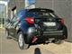 Billede af Mazda 2 1,5 VVT-I  Hybrid Agile Comfort & Safety Pack CVT 116HK 5d Trinl. Gear