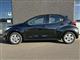Billede af Mazda 2 1,5 VVT-I  Hybrid Agile Comfort & Safety Pack CVT 116HK 5d Trinl. Gear