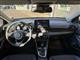 Billede af Mazda 2 1,5 VVT-I  Hybrid Agile Comfort & Safety Pack CVT 116HK 5d Trinl. Gear