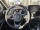 Billede af Mazda 2 1,5 VVT-I  Hybrid Agile Comfort & Safety Pack CVT 116HK 5d Trinl. Gear